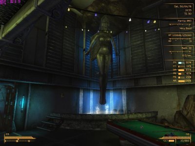 Fallout 3 � ������