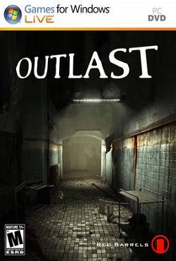 Outlast ��������