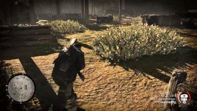 ������� ���� 4 ��������