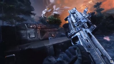 Titanfall 2 ��������