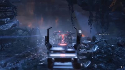 Titanfall 2 ��������