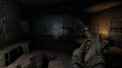 ������� Sector 11