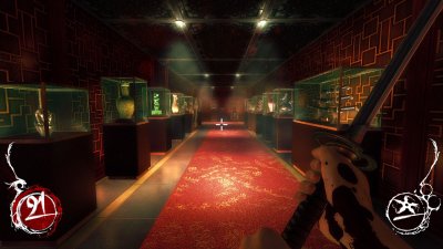 Shadow Warrior ��������