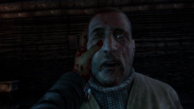 Metro Last Light �� ���������