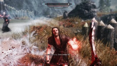 Skyrim Legendary Edition ��������