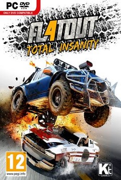 ������� 4