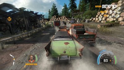 ������� 4