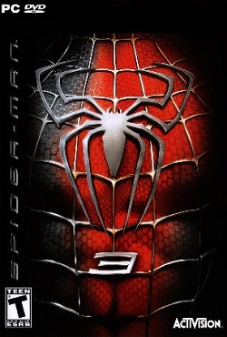 ������� ���� 3