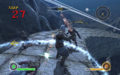 ��������� ����� ��������������