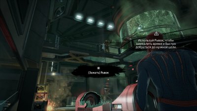 ������� ���� 4