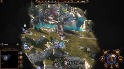 ����� ���� � ����� 7