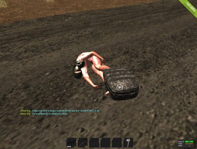 ���� ������