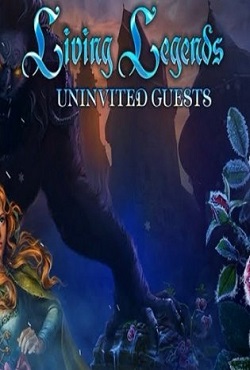 ����� ������� 6 �������� �����