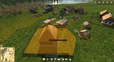 Ostriv ��������� ������