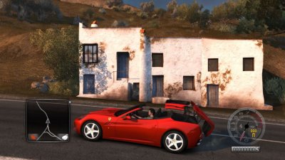 ���� ����� ��������� 2