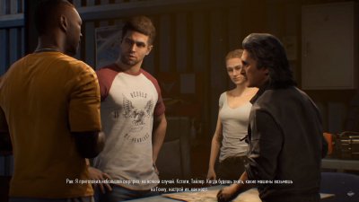 ��� ������