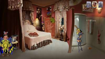 ������ � ������� �������� 3 ����������� ������. ������������