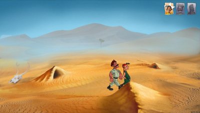 ������ � ������� �������� 3 ����������� ������. ������������