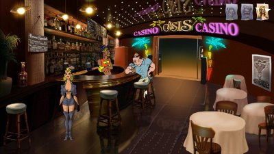 ������ � ������� �������� 3 ����������� ������. ������������