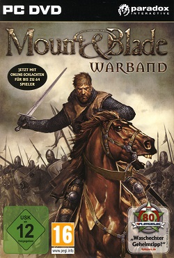 Mount Blade Warband ������� ������