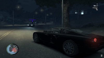 ��� 4 ������