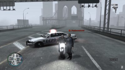 ��� 4 ������