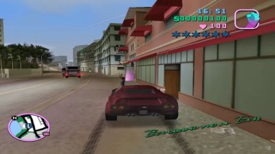 ��� ���� ���� ��������