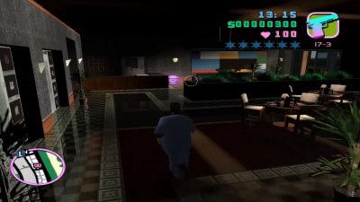 ��� ���� ���� ��������