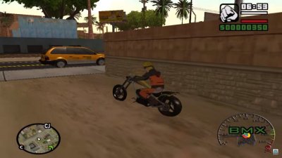 ��� ������