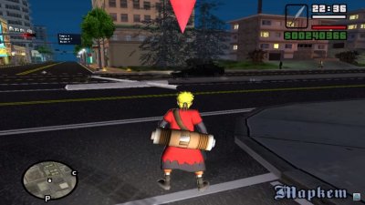 ��� ������