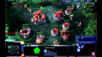 �������� 4