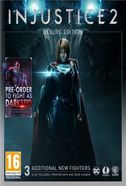 ��������� 2 ��������