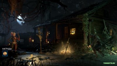 ��������� 2