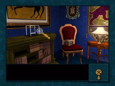 ����� ��� ��������� �������� �������