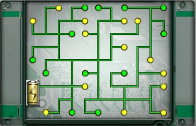 ����� ��� ��������� �����