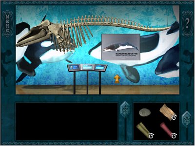 ����� ��� ������ ������� ���