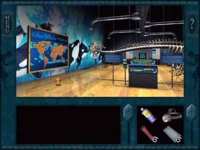 ����� ��� ������ ������� ���