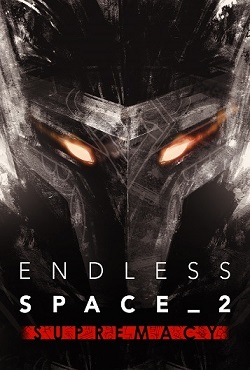 Endless Space 2 ��������� ������