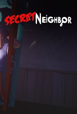 ������ ������