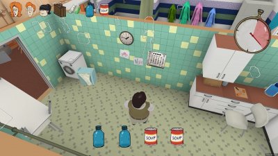 60 ������