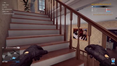 ��������� ����