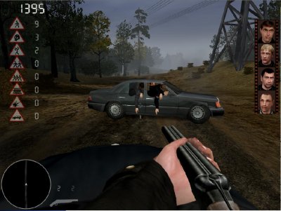 ����� ��������� �����