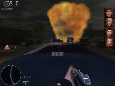 ����� ��������� �����