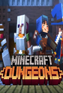 ��������� ����������