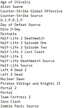 ������ ��� 13