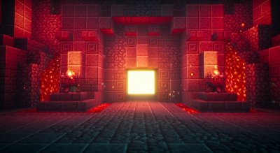 ��������� ����������