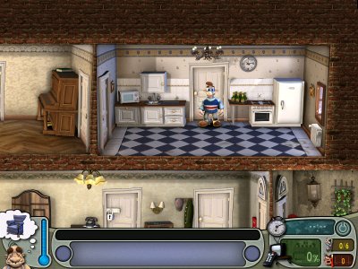 ��� ������� ������