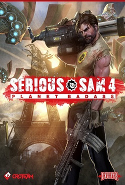 ������ ��� 4