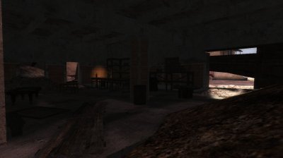 ������� The Second Sun