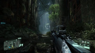 ��������� ������